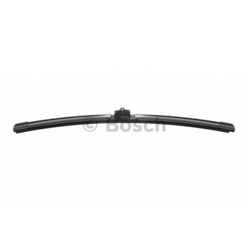 Щітка склоочисника Bosch 3 397 006 944