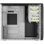 Корпус для ПК Chieftec CG-04B-OP