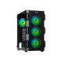 Корпус для ПК Qube CORSAIR_FMNU3