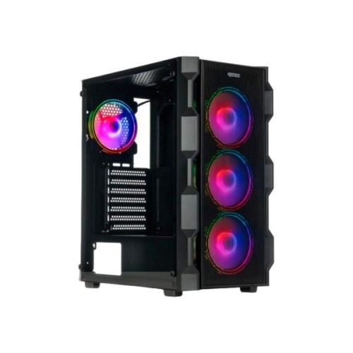 Корпус для ПК Qube CORSAIR_FMNU3