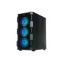 Корпус для ПК Qube CORSAIR_FMNU3