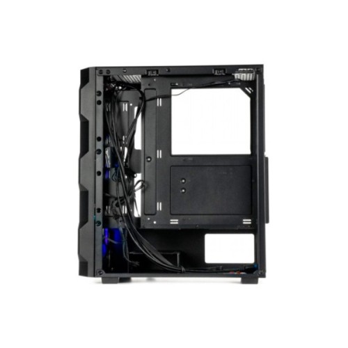 Корпус для ПК Qube CORSAIR_FMNU3