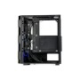Корпус для ПК Qube CORSAIR_FMNU3