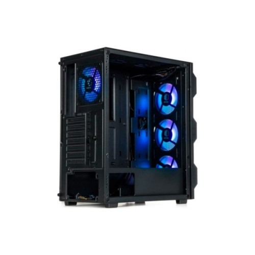Корпус для ПК Qube CORSAIR_FMNU3