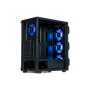 Корпус для ПК Qube CORSAIR_FMNU3