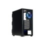 Корпус для ПК Qube CORSAIR_FMNU3