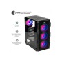 Корпус для ПК Qube CORSAIR_FMNU3