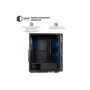 Корпус для ПК Qube CORSAIR_FMNU3