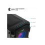 Корпус для ПК Qube CORSAIR_FMNU3
