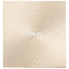 Оптичний привід DVD-RW ASUS SDRW-08U8M-U/GOLD/G/AS (90DD0295-M29000)