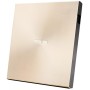 Оптичний привід DVD-RW ASUS SDRW-08U8M-U/GOLD/G/AS (90DD0295-M29000)