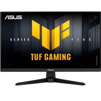 Монітор ASUS TUF Gaming VG27AQE5A (90LM0CJ1-B01171)