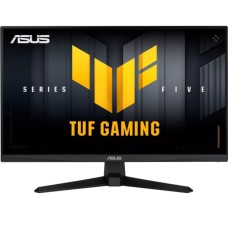 Монітор ASUS TUF Gaming VG27AQE5A (90LM0CJ1-B01171)