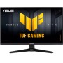Монітор ASUS TUF Gaming VG27AQE5A (90LM0CJ1-B01171)