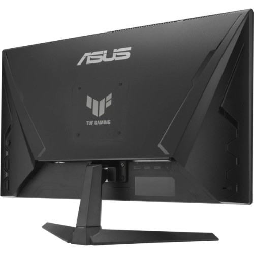 Монітор ASUS TUF Gaming VG27AQE5A (90LM0CJ1-B01171)