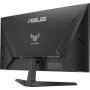 Монітор ASUS TUF Gaming VG27AQE5A (90LM0CJ1-B01171)