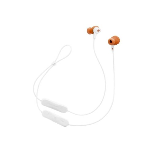 Навушники JBL Endurance Run 3 Wireless White (JBLENDURRUN3BTWHT)