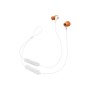 Навушники JBL Endurance Run 3 Wireless White (JBLENDURRUN3BTWHT)