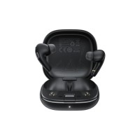 Навушники Acefast W4 Black (6974316285014)