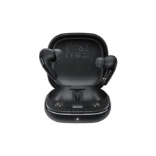 Навушники Acefast W4 Black (6974316285014)