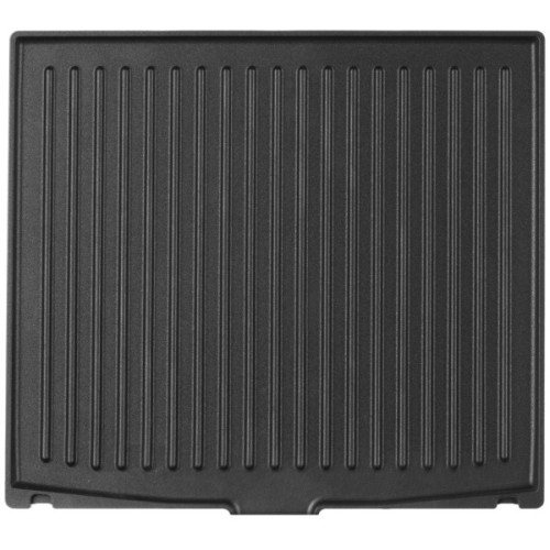 Електрогриль Ardesto GK-STC20