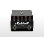 Педаль ефектів Marshall Drivemaster RI (234570)