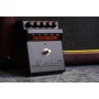 Педаль ефектів Marshall Drivemaster RI (234570)