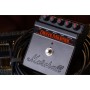 Педаль ефектів Marshall Drivemaster RI (234570)