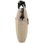 Сумка для ноутбука Porto 12'' PN12 TRIZUB Beige (PN12LB_TRIZ)