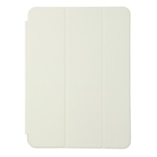 Чохол до планшета Armorstandart Smart Case Apple iPad Air 10.9 M1 (2022)/Air 10.9 (2020) White (ARM57675)