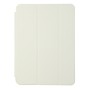 Чохол до планшета Armorstandart Smart Case Apple iPad Air 10.9 M1 (2022)/Air 10.9 (2020) White (ARM57675)