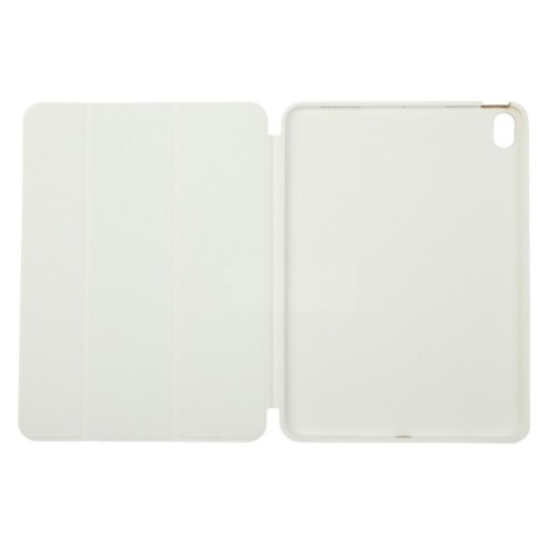 Чохол до планшета Armorstandart Smart Case Apple iPad Air 10.9 M1 (2022)/Air 10.9 (2020) White (ARM57675)