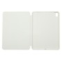 Чохол до планшета Armorstandart Smart Case Apple iPad Air 10.9 M1 (2022)/Air 10.9 (2020) White (ARM57675)