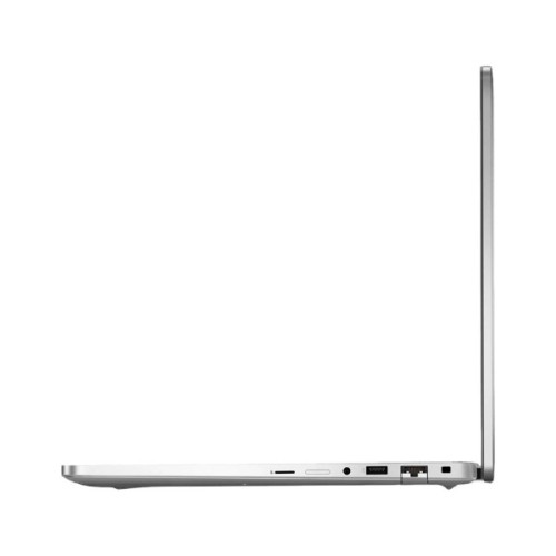 Ноутбук Dell Pro 16 Plus (BTO212PB16250UA_W11P)