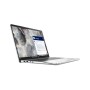 Ноутбук Dell Pro 16 Plus (BTO212PB16250UA_W11P)