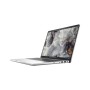 Ноутбук Dell Pro 16 Plus (BTO212PB16250UA_W11P)