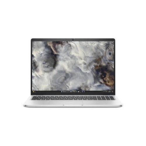 Ноутбук Dell Pro 16 Plus (BTO212PB16250UA_W11P)