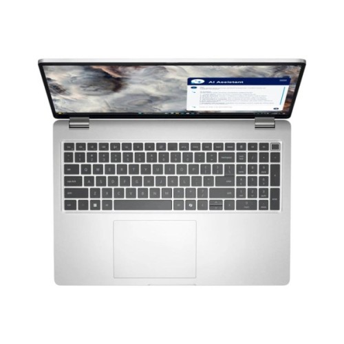 Ноутбук Dell Pro 16 Plus (BTO212PB16250UA_W11P)