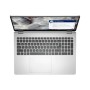 Ноутбук Dell Pro 16 Plus (BTO212PB16250UA_W11P)