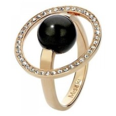 Каблучка Misaki QCRR5THAVENUE54