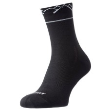 Шкарпетки Turbat Summer Trip black M (012.004.2750)