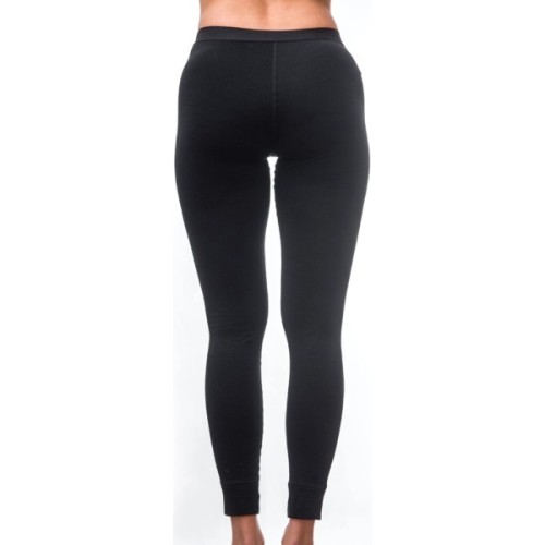 Термоштани Sensor Merino DF 15100033, SW23M-black-XL (SW23M-black-XL)