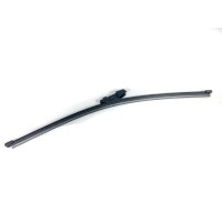 Щітка склоочисника OXIMO 380mm (WR450380)