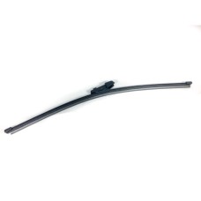 Щітка склоочисника OXIMO 380mm (WR450380)