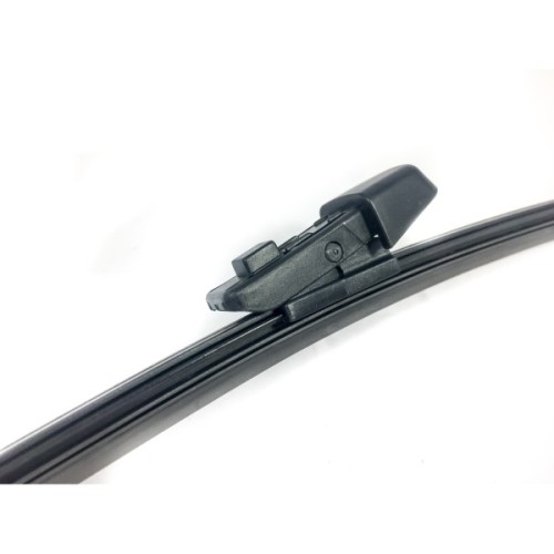 Щітка склоочисника OXIMO 380mm (WR450380)