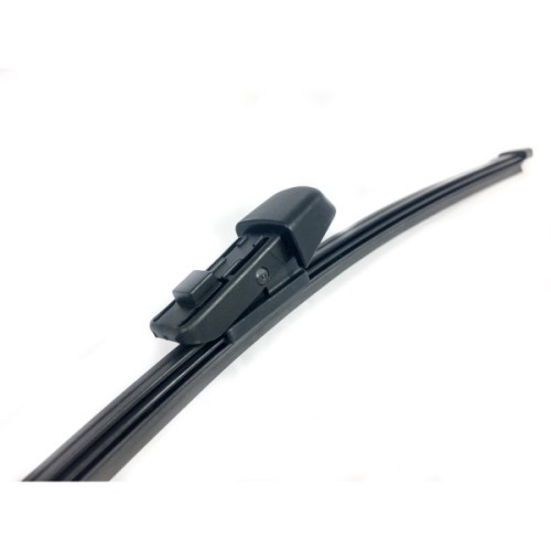 Щітка склоочисника OXIMO 380mm (WR450380)