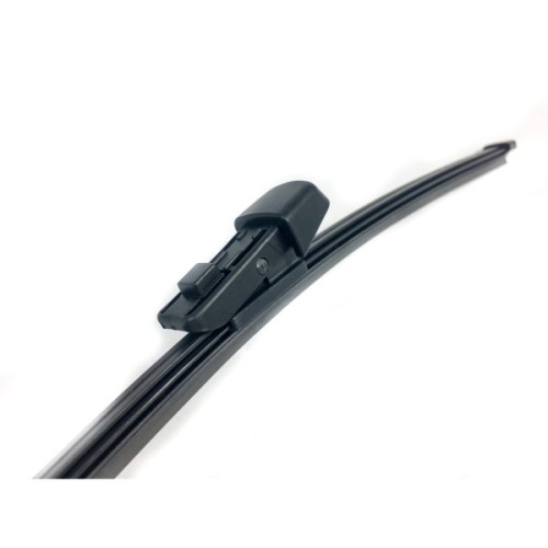 Щітка склоочисника OXIMO 380mm (WR450380)