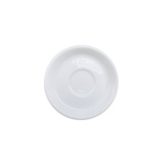 Блюдце Lubiana серія "Ameryka" 16,5 см (0113)