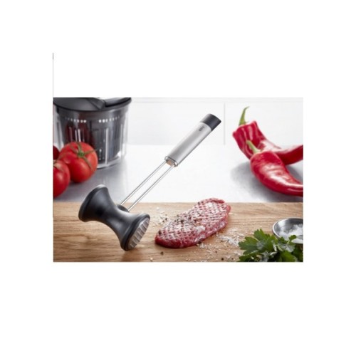 Молоток для м'яса Gefu Primeline (29215)