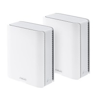 Точка доступу Wi-Fi ASUS ZenWiFi BT8 3pcs (90IG0930-MO3B40)